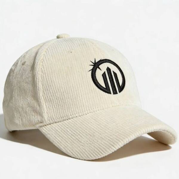 NEW LIFE CAP