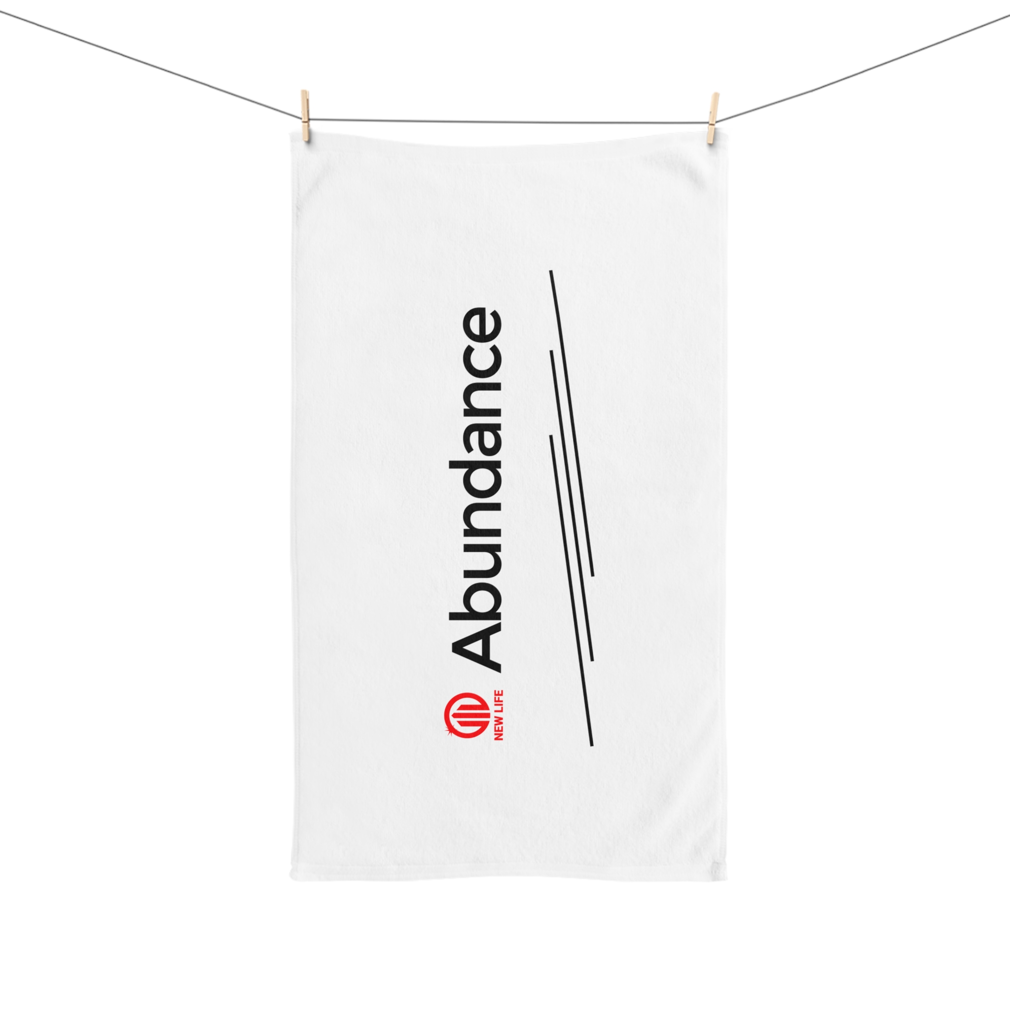 Abundance Mantles - Image 3