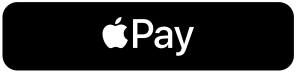 APPLE PAY BLACK BACGROUND